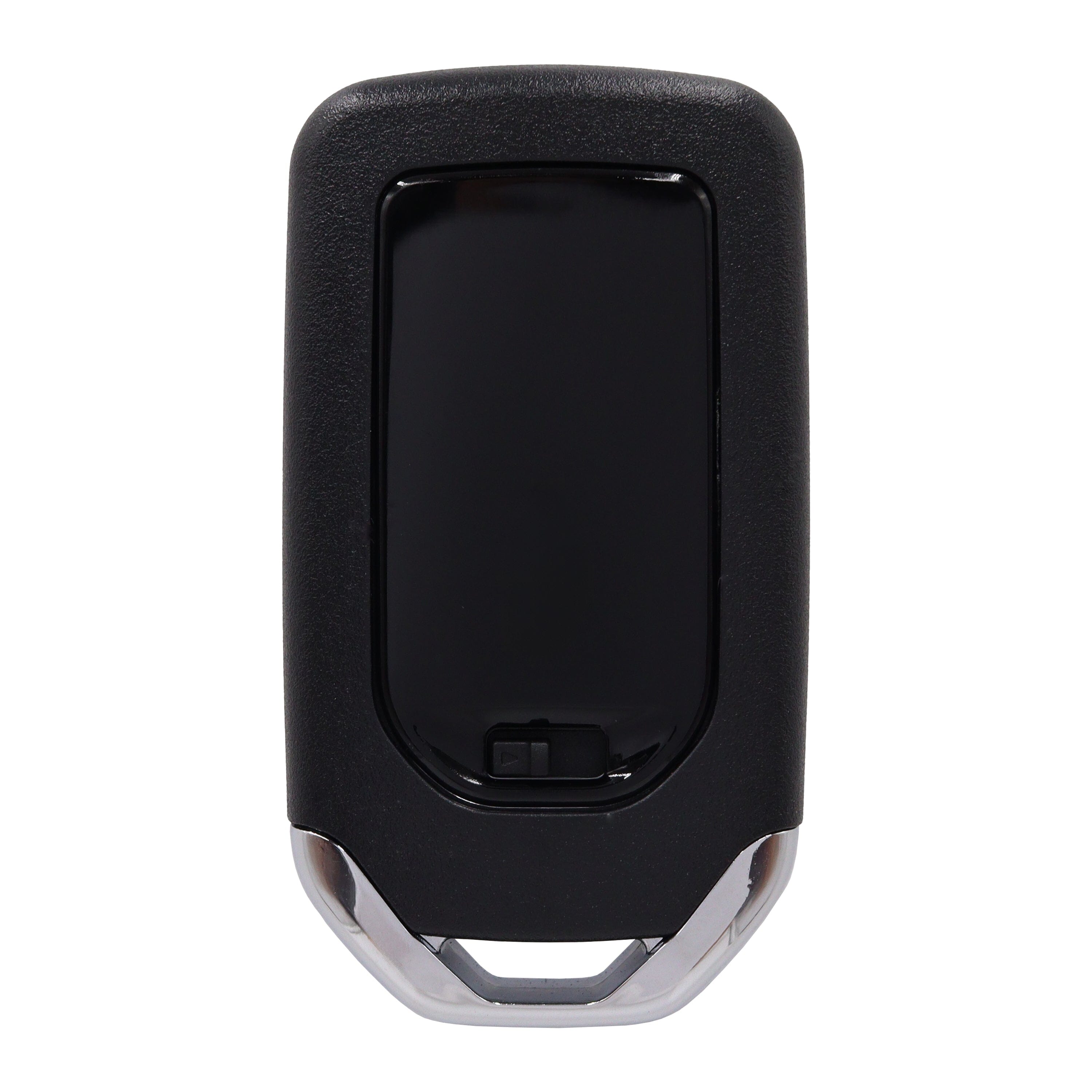 Complete Keyless Smart Key To Suit Honda CRV 2015-2017 | Remote Pro